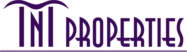 TNT Properties
