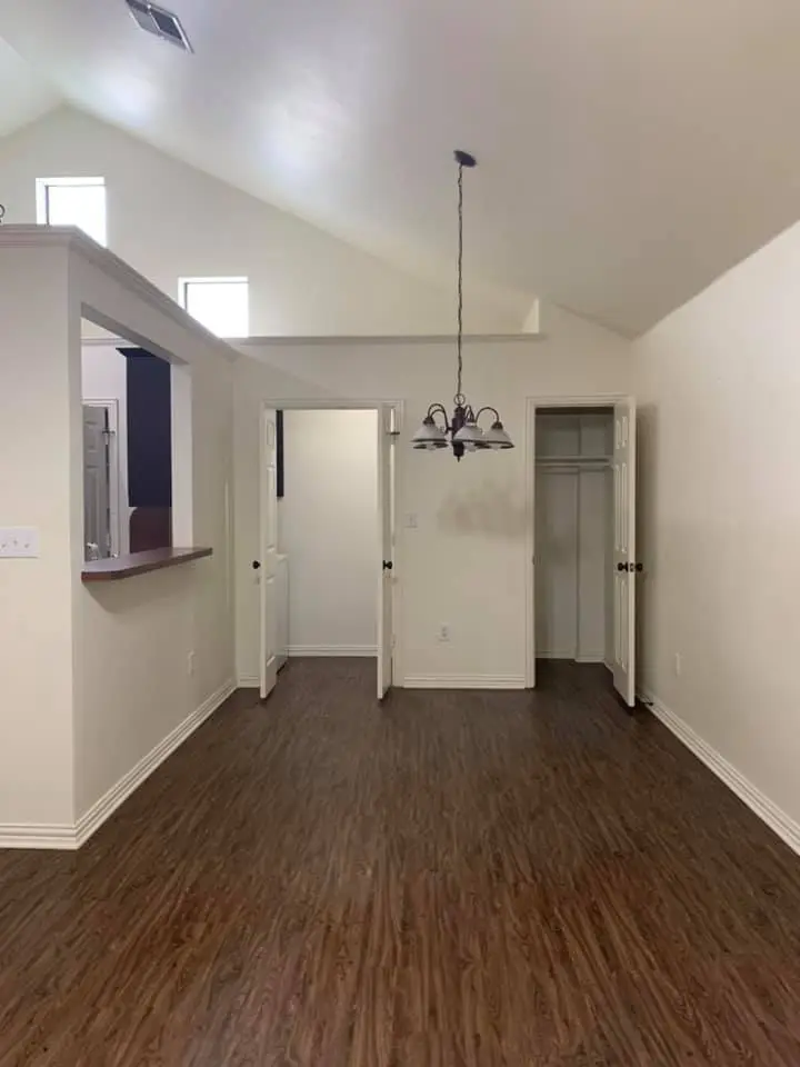 420McKinney-1