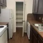 420McKinney-2