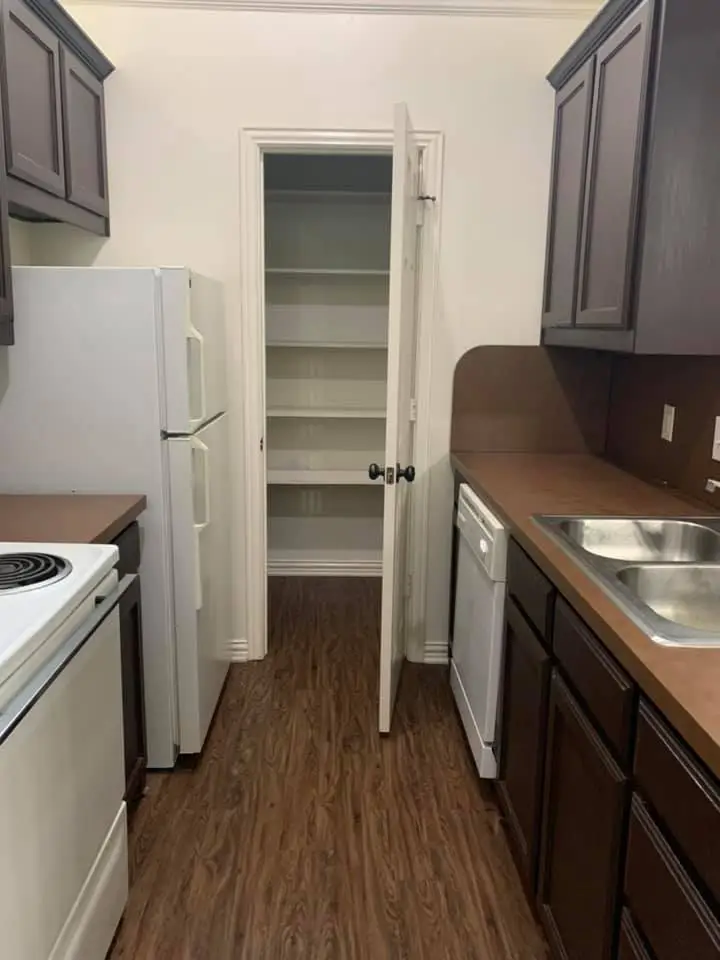 420McKinney-2