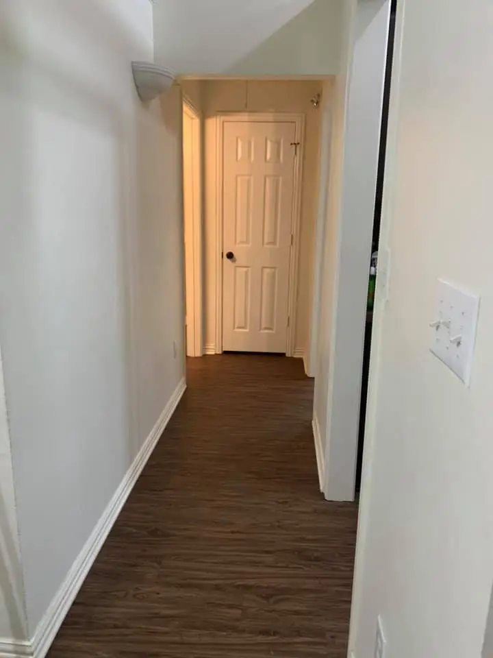 420McKinney-3