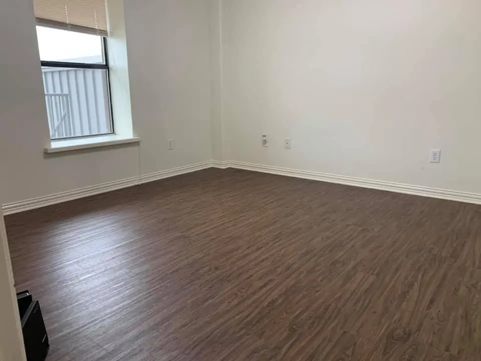 420McKinney-4