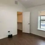 420McKinney-5