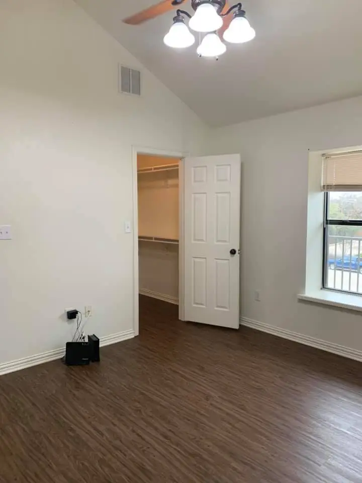 420McKinney-5