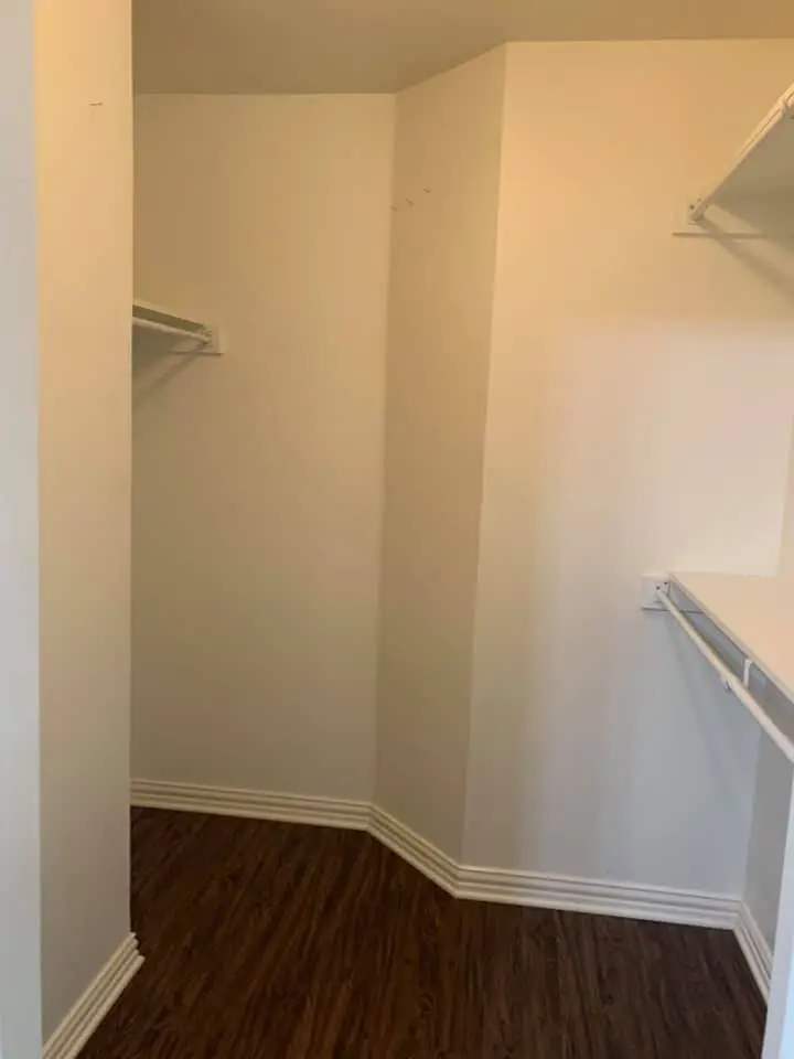420McKinney-6