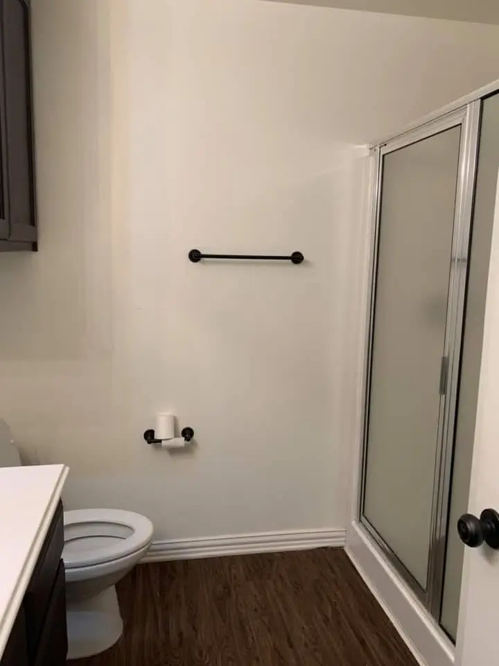 420McKinney-7