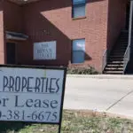 Bryan Court Apartments