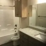 elm bath