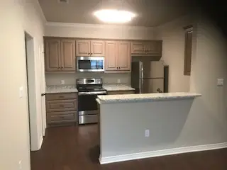 elm kitchen