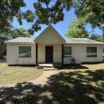1519Lindsey-1