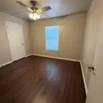 1519Lindsey-10