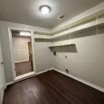 1519Lindsey-11