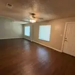 1519Lindsey-2