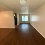 1519Lindsey-4