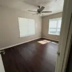 1519Lindsey-6
