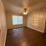 1519Lindsey-7