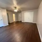 1519Lindsey-9