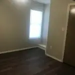 317ABryan-1