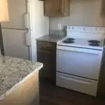 317ABryan-5