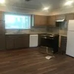 317Bryan-1