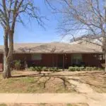 317Bryan