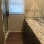 317Bryan-2