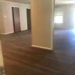 317Bryan-3