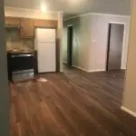 317Bryan-4