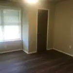317Bryan-5