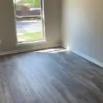 723BaileySt-10