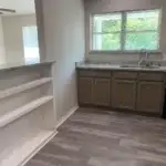 723BaileySt-11