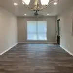 723BaileySt-9