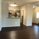 NBellDuplex-1
