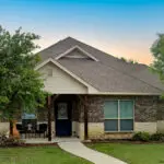 NBellDuplex