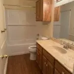 408CassieCt-1