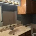 408CassieCt-10