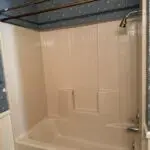 408CassieCt-11