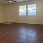 408CassieCt-12