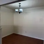 408CassieCt-14