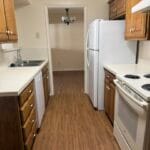 408CassieCt-15