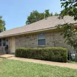408CassieCt