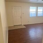 408CassieCt-16