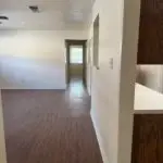408CassieCt-17