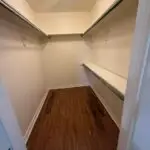 408CassieCt-2