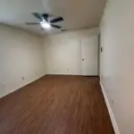 408CassieCt-3