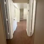 408CassieCt-5