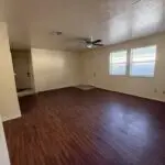 408CassieCt-6