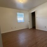 408CassieCt-7