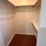 408CassieCt-8