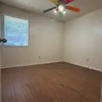 408CassieCt-9
